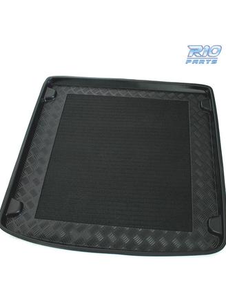 VASSOIO PORTABAGAGLI PER MITSUBISHI