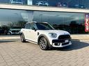 mini-mini-countryman-f60-mini-1-5-cooper-hype-