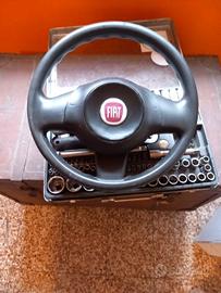 cruscotto fiat 500 312 2007+e altro 