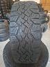 255-70-18-116q-goodyear-wrangler