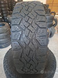 255/70/18 116Q GOODYEAR WRANGLER