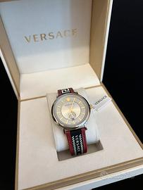 Orologio