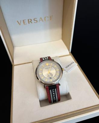 Orologio