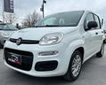 fiat-panda-1-3-mjt-95-cv-s-s-easy