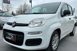 Fiat Panda 1.3 MJT 95 CV S&S Easy