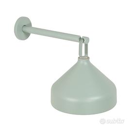 Lampada Zafferano Amelie