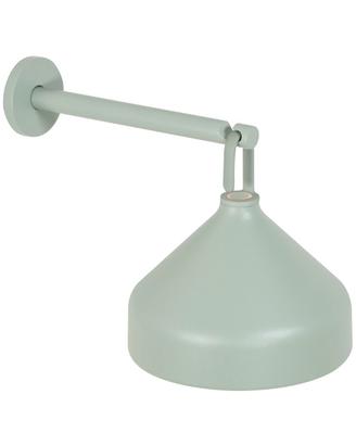 Lampada Zafferano Amelie