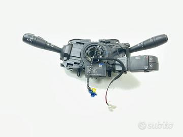DEVIOLUCI RENAULT Trafic Furgonato serie 255677302