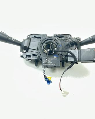 DEVIOLUCI RENAULT Trafic Furgonato serie 255677302