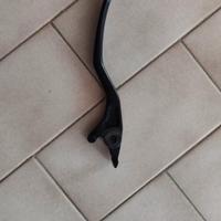 Accessori Yamaha YZF R 125 2023