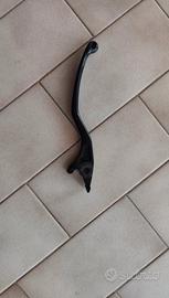 Accessori Yamaha YZF R 125 2023