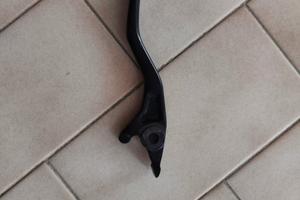 Accessori Yamaha YZF R 125 2023