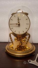 Orologio 400 giorni Kundo