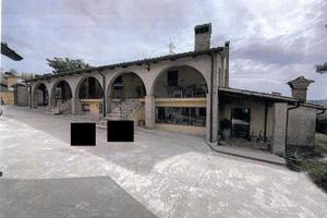 RGE 44/2020 - Tribunale di Urbino - Lotto 1