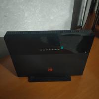 Router TIM HUB+