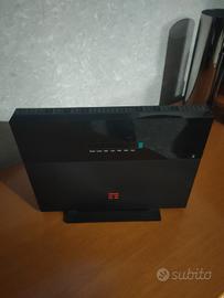Router TIM HUB+