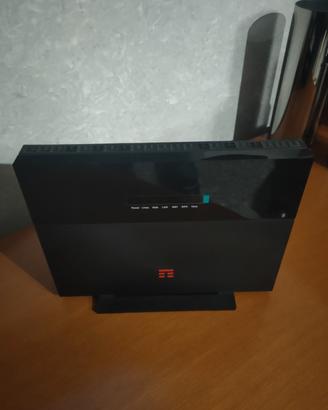 Router TIM HUB+
