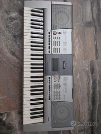 Pianola