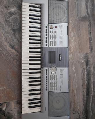Pianola