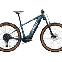 Giant Fathom E+   SCONTO 15%
