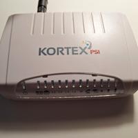 Router KX 3g Pro Kortex