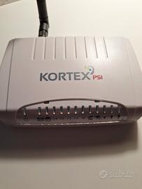 Router KX 3g Pro Kortex