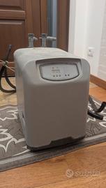 teco tr-20