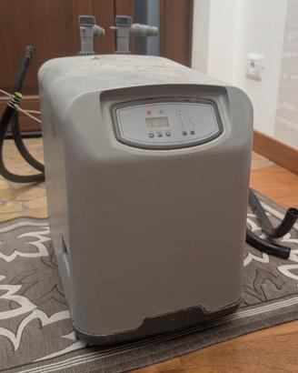 teco tr-20