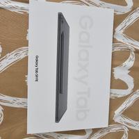 Galaxy Tab S9 FE