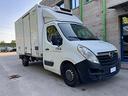 opel-movano-2-3-cdti-125cv-frigo-isotermico-atp