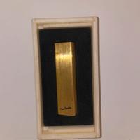 Accendino Pierre Cardin