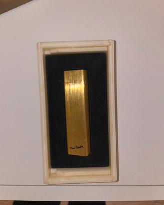 Accendino Pierre Cardin
