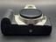 Immagine 3