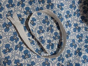 cuscino da cucire 60x50