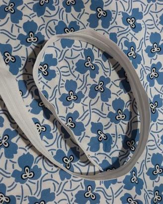 cuscino da cucire 60x50