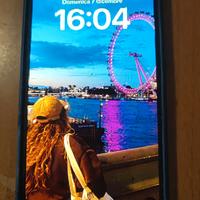 iPhone 14 Plus 128GB Midnight