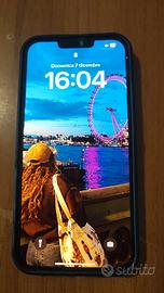 iPhone 14 Plus 128GB Midnight