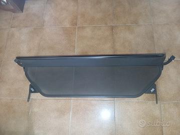 frangivento Jaguar xk8