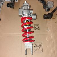 Mono ammortizzatore usato per Yamaha YZF R1