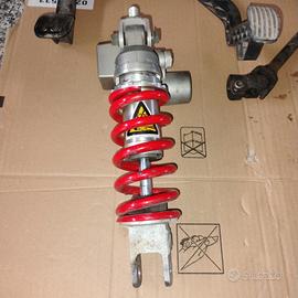 Mono ammortizzatore usato per Yamaha YZF R1