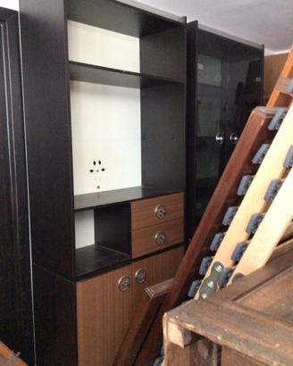 mobili da sala