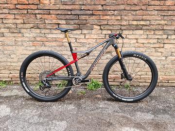 ORBEA OIZ M-LTD 2025 M TOP DI GAMMA SUPER PREZZO!!