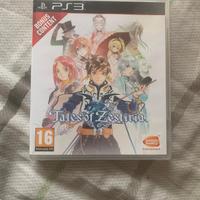 Giochi Ps3 e Xbox 360