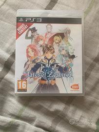 Giochi Ps3 e Xbox 360