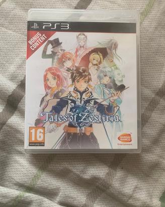 Giochi Ps3 e Xbox 360