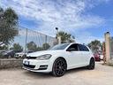 volkswagen-golf-1-6-tdi-soft-tuning-2015-cielo-ste