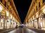 Immagine 16