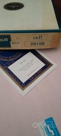 Misto Lino M. 4,00x2,40 Rosa