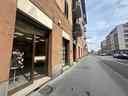 immobile-di-55-m²-con-2-locali-a-torino