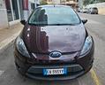 ford-fiesta-1-4-tdci-5p-